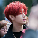 frrrrrrrreeak avatar