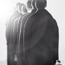 frshvintijbatls avatar