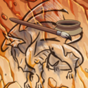 frskinsaccents avatar