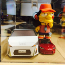 frswonderland avatar