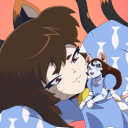 fru-fru-brigade avatar