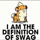 fru-fru-racoons avatar