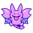 fruadianslipp avatar