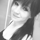 fruchthoernchen avatar