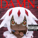 fruchtsafzzwerg avatar