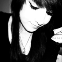 fruchtzwergindahouse-blog avatar