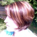 fructose-free avatar