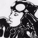 fructosechild avatar