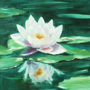 fructoses-blog avatar