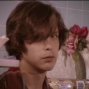 fruechtetoast avatar