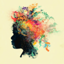 frueherwarmehrlametta-blog1 avatar