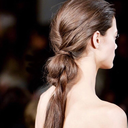 fruehjahrssterne avatar