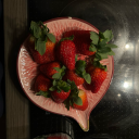 fruehling2001 avatar