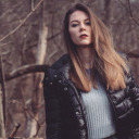 fruehlingsbrise avatar