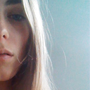 fruehlingskindblog avatar