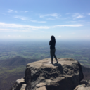 fruehlingsrollen avatar