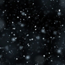 fruehlingsschnee avatar