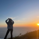 fruehlingssonne avatar