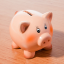 frugalitymagazine avatar