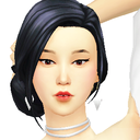 fruiitsims-blog avatar