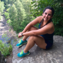 fruit-and-fitnesss avatar