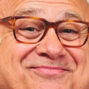 fruit-bat-gran avatar