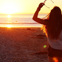 fruit-explosion avatar