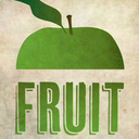 fruit-fanatic avatar
