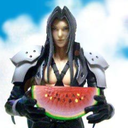 fruit-juicy avatar