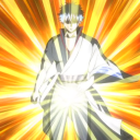 fruit-punch-cannon avatar