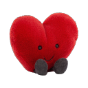 fruit-punch-edits avatar