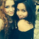 fruit3lla-blog avatar