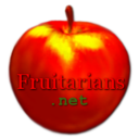 fruitarians avatar