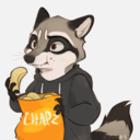 fruitbatcoon avatar