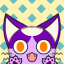 fruitbatsalad avatar