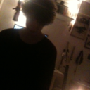 fruitbatsforevr avatar