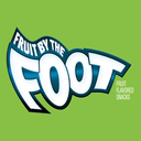 fruitbythefoot avatar