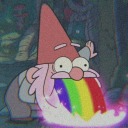 fruitbythefoot15 avatar