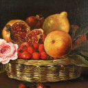 fruitcake-chaos avatar