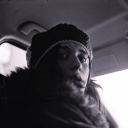 fruitcake-superstar avatar