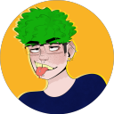 fruitcakefilling avatar