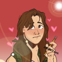 fruitcakefiona avatar