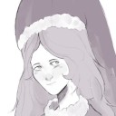 fruitcakefromheaven avatar