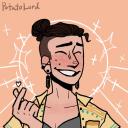 fruitcasesuitcase avatar