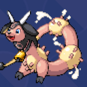 fruitcupabomination avatar