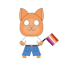 fruitea-witchh avatar
