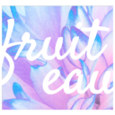 fruiteau-blog avatar