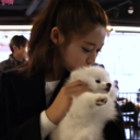 fruiterror-blog avatar