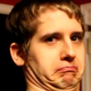 fruitfacelayton avatar