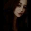 fruitflowerss avatar